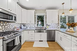 1513 Kentmere Ln, Asheville, NC 28803 - Photo 9