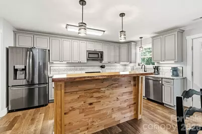34 Aster Ridge Drive, Waynesville, NC 28786 - Photo 15