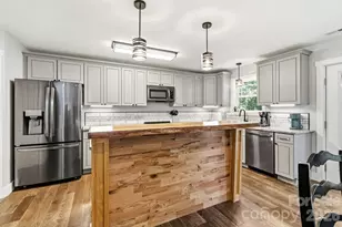 34 Aster Rdg Dr, Waynesville, NC 28786 - Photo 15