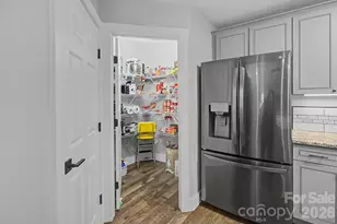 34 Aster Rdg Dr, Waynesville, NC 28786 - Photo 19