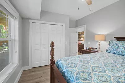 34 Aster Ridge Drive, Waynesville, NC 28786 - Photo 33