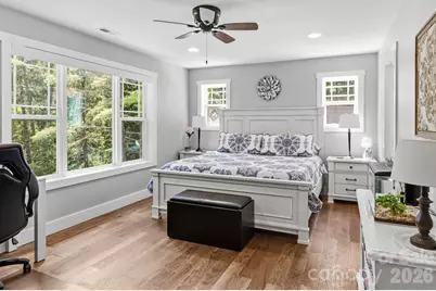 34 Aster Ridge Drive, Waynesville, NC 28786 - Photo 21