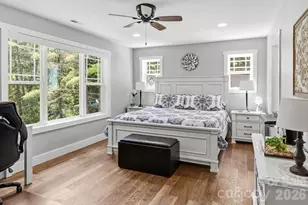 34 Aster Rdg Dr, Waynesville, NC 28786 - Photo 21
