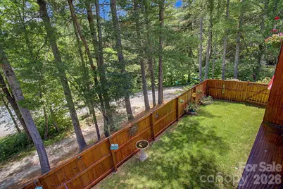 34 Aster Ridge Drive, Waynesville, NC 28786 - Photo 41