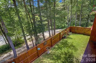 34 Aster Rdg Dr, Waynesville, NC 28786 - Photo 41