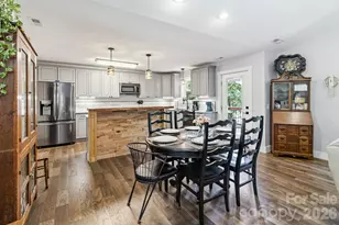 34 Aster Rdg Dr, Waynesville, NC 28786 - Photo 13