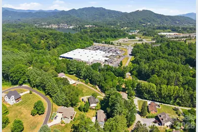 34 Aster Ridge Drive, Waynesville, NC 28786 - Photo 45