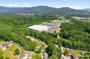 34 Aster Rdg Dr, Waynesville, NC 28786 - Photo 45