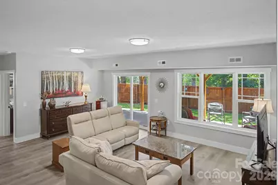 34 Aster Ridge Drive, Waynesville, NC 28786 - Photo 29