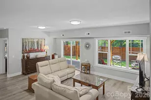 34 Aster Rdg Dr, Waynesville, NC 28786 - Photo 29