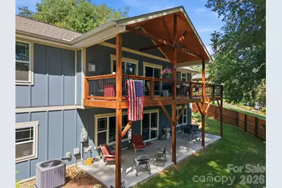 34 Aster Ridge Drive, Waynesville, NC 28786 - Photo 39