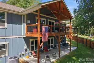 34 Aster Rdg Dr, Waynesville, NC 28786 - Photo 39