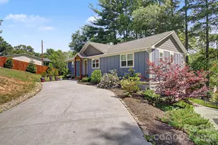 34 Aster Rdg Dr, Waynesville, NC 28786 - Photo 3