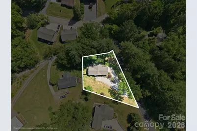 34 Aster Ridge Drive, Waynesville, NC 28786 - Photo 7