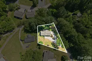 34 Aster Rdg Dr, Waynesville, NC 28786 - Photo 7