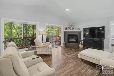34 Aster Ridge Drive, Waynesville, NC 28786 - Photo 11