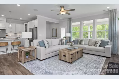 178 Windgate Way, Mooresville, NC 28115 - Photo 5