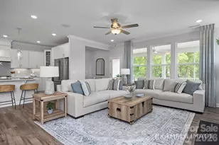 178 Windgate Wy, Mooresville, NC 28115 - Photo 5