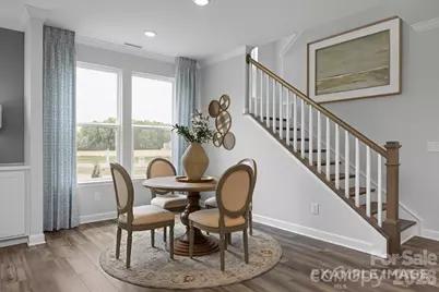 178 Windgate Way, Mooresville, NC 28115 - Photo 3