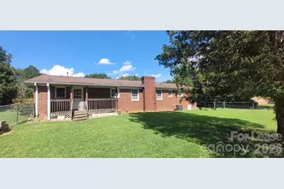 192 Sigmon Road, Statesville, NC 28677 - Photo 13