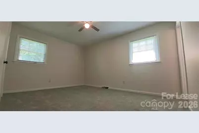192 Sigmon Road, Statesville, NC 28677 - Photo 7