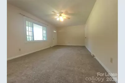 192 Sigmon Road, Statesville, NC 28677 - Photo 5