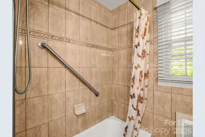 926 Toxaway Court, Hendersonville, NC 28791 - Photo 11