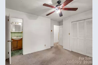 926 Toxaway Court, Hendersonville, NC 28791 - Photo 13