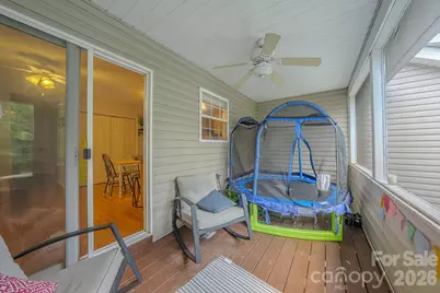39 N Creekside Court, Hendersonville, NC 28791 - Photo 23