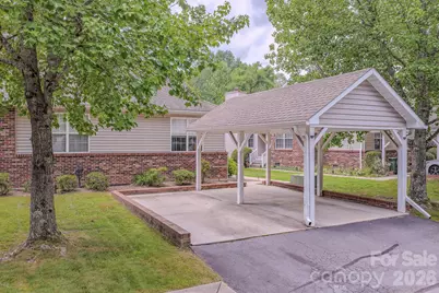 39 N Creekside Court, Hendersonville, NC 28791 - Photo 31