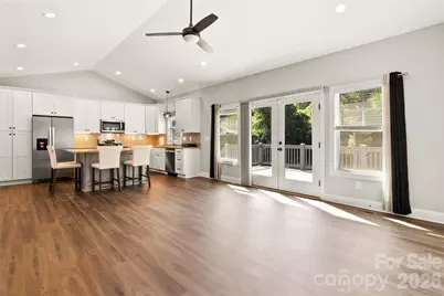 7324 Forney Hill Road, Denver, NC 28037 - Photo 35