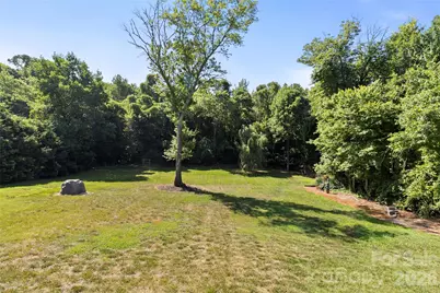 7324 Forney Hill Road, Denver, NC 28037 - Photo 39