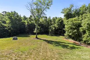 7324 Forney Hill Rd, Denver, NC 28037 - Photo 39