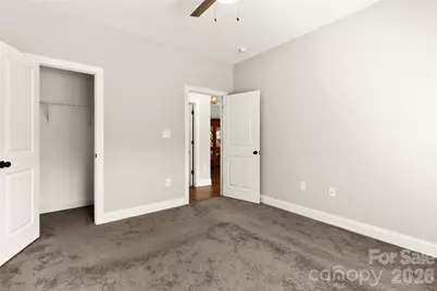 7324 Forney Hill Road, Denver, NC 28037 - Photo 29