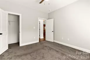 7324 Forney Hill Rd, Denver, NC 28037 - Photo 29