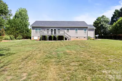 7324 Forney Hill Road, Denver, NC 28037 - Photo 41