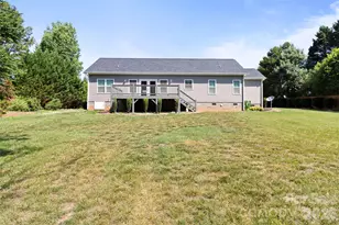 7324 Forney Hill Rd, Denver, NC 28037 - Photo 41