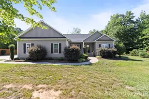7324 Forney Hill Rd, Denver, NC 28037 - Photo 1