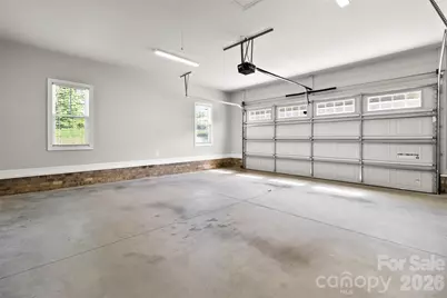 7324 Forney Hill Road, Denver, NC 28037 - Photo 43