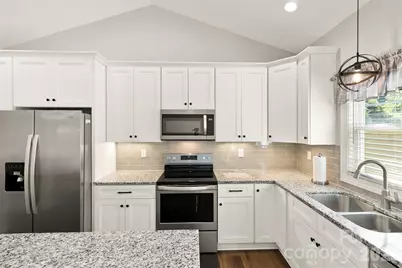 7324 Forney Hill Road, Denver, NC 28037 - Photo 13