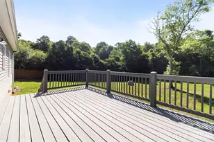 7324 Forney Hill Rd, Denver, NC 28037 - Photo 37