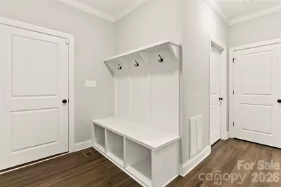 7324 Forney Hill Road, Denver, NC 28037 - Photo 15