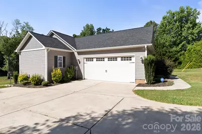 7324 Forney Hill Road, Denver, NC 28037 - Photo 3