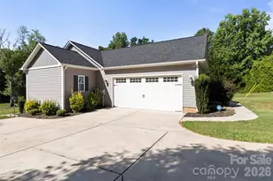 7324 Forney Hill Rd, Denver, NC 28037 - Photo 3