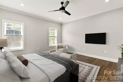 7324 Forney Hill Road, Denver, NC 28037 - Photo 19