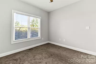 7324 Forney Hill Road, Denver, NC 28037 - Photo 33