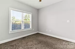7324 Forney Hill Rd, Denver, NC 28037 - Photo 33