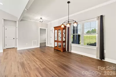 7324 Forney Hill Road, Denver, NC 28037 - Photo 25