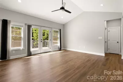 7324 Forney Hill Road, Denver, NC 28037 - Photo 9
