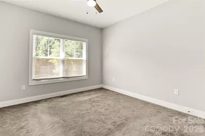 7324 Forney Hill Road, Denver, NC 28037 - Photo 27